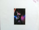 Rainbow Nippon Eyes Live 1976 DIO Vinyl 2 LP Utrarar