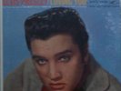 ELVIS   LOVING YOU VOL. 1 EP  ORIGINAL EP STILL SEALED