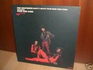 THE DELFONICS - SAME incl.