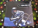 Afghan Whigs  1965 LP Original U.S. Columbia SEALED OOP