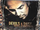 Bruce Springsteen   Devils & Dust DoLP