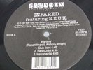 Infared/N.E.U.K.