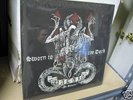 WATAIN Sworn To The Dark NEW SEALED LP Dissection