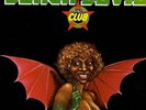 BLACK DEVIL disco club RARE COSMIC DISCO LP LISTEN