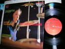 SUMIRE YOSHIHARA japan LP Percussion In Colors RCA DMS