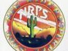 NEW RIDERS OF THE PURPLE SAGE - NRPS  N.R.P.S.  LP  USA