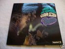 GABOR SZABO 