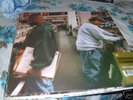 DJ Shadow Endtroducing 2LP MO WAX UK w/ Gatefold Cover