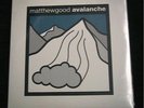 MATTHEW GOOD BAND 