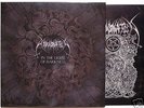 Unanimated -In the light of Darkness LP Gatefold ltd.