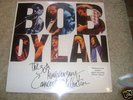 SEALED  Bob Dylan  30th-Annv. Concert  3-LP  VINYL 1993