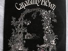 CAPABILITY BROWN-CHARISMA,UK BANNER LBL ORIG,PROG