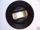 Rick Nelson - Gypsy woman RNB TEEN N. SOUL STOMPER HEAR