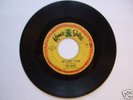 The Road -She's not there HAMMOND GARAGE FREAKBEAT HEAR