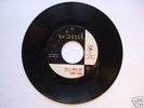 Timmy Shaw - I'm a lonely guy NORTHERN SOUL PSYC LISTEN