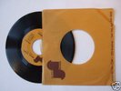 Dianne Davidson - Sympathy PSYCHEDELIC FUNK SOUL listen