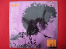 JULIE DRISCOLL & AUGER & TRINITY- OPEN- RARE LP- MINT