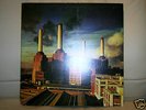 PINK FLOYD / ANIMALS..ORIG 1ST PRESS..A2/B2 MTX-EX-/EX-