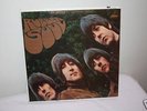THE BEATLES  1965 - RARE 