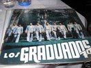 LOS GRADUADOS 79 EL PROFESOR GUAGUANCO COLOMBIA MP3
