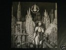 LACRIMOSA - INFERNO - doppel LP