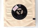 ELVIS PRESLEY *Just tell her Jim said hello* RARE PROMO