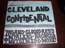 Cleveland Confidential 7