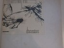 HOWARD RILEY TRIO discussions Opportunity lp rare orig