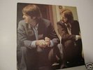 Beatles Abbey Road German Import  WOW Very Rare