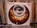 The End - Introspection - Unboxed Decca Original