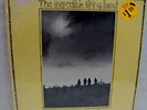 INCREDIBLE STRING BAND LIQUID ACROBAT LP STILL SEALED