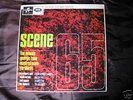 Scene '65 - Various UK Beat/ Freakbeat **RARE** NZ