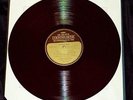 'Greatest Country Music Recordings of All Time' LP Set