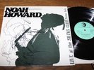 4171) Noah Howard Quartetto Live at the Swing Club (I)