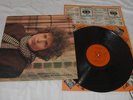 BOB DYLAN Blonde On Blonde (CBS UK orig mono DLP) Nice