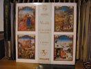 Philips 835030 AY, Vivaldi, 4 Seasons, I Musici, Ayo