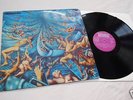 RECREATION - SAME   original  Bellaphon Prog Rock Kraut