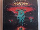 BOSTON-Mobile Fidelity-MFSL 1-249 LP