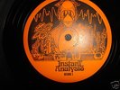 PINK FLOYD LP LIVE AT POMPEII VERY RARE (MINT)