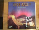Amon Düül II -  Carnival in Babylon  LP