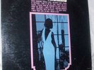 Rare Soul IRMA THOMAS Wish Someone Would Care LP is NM