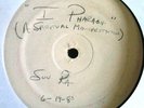 SUN RA 
