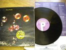 DEEP PURPLE - WHO DO WE THINK WE ARE - ORIG UK DEMO LP