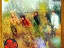 SPOOKY TOOTH- Its All About -Island Pink Rim 1968 EX/EX