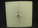 ROY HARPER LIFEMASK OG UK GF LP HARVEST 808 JIMMY PAGE