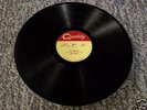 THE CRESTS VERY RARE DOO-WOP 78 