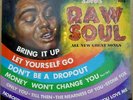 JAMES BROWN 