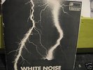 White Noise/ An Electrical Storm/ Island/UK/ Psych Prog