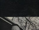 HORACE SILVER FINGER POPPIN US BLUE NOTE4008M-1959DG47W