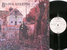 BLACK SABBATH 5LP PROMO Master of Reality Diary Madman